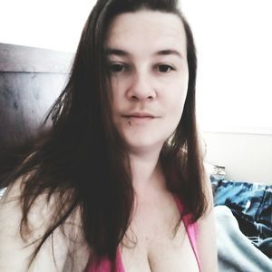 Meet your Posher, Nichole